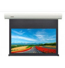 Экран для проектора Lumien Cinema Control 185x272 см