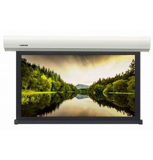 Экран для проектора Lumien Master Business Control 179х287 см (LMBC-100107)