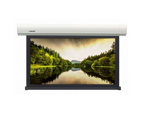 Экран для проектора Lumien Master Business Control 179х287 см (LMBC-100107)