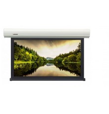 Экран для проектора Lumien Master Business Control LMBC-100109 (178")