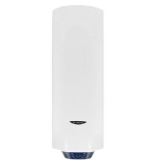 Водонагреватель Ariston BLU1 ECO ABS PW 65 V SLIM