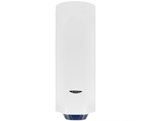 Водонагреватель Ariston BLU1 ECO ABS PW 65 V SLIM