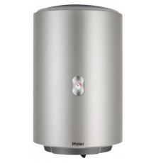 Водонагреватель Haier ES50V-Color (S)