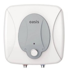 Водонагреватель Oasis 6 KN