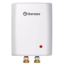 Водонагреватель Thermex Surf 6000