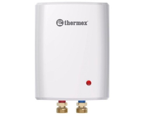 Водонагреватель Thermex Surf 6000