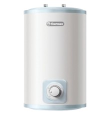 Водонагреватель Thermex IC 10 U Inox Cask электро