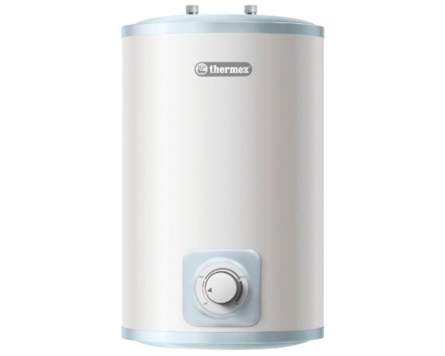 Водонагреватель Thermex IC 10 U Inox Cask электро