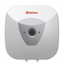 Водонагреватель Thermex H 15 U Pro, White