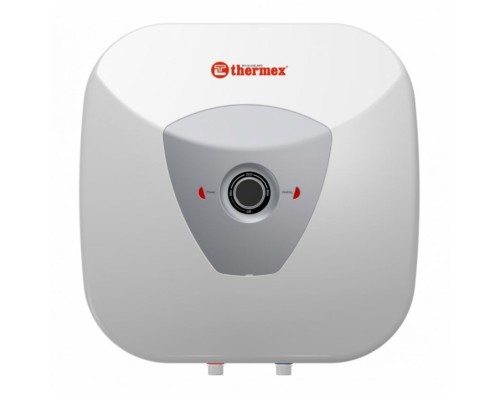 Водонагреватель Thermex H 15 U Pro, White