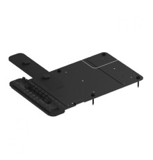 Крепление Logitech PC Mount for Tap 939-001825