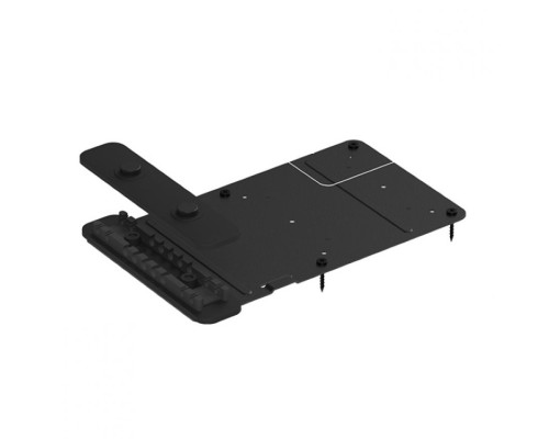 Крепление Logitech PC Mount for Tap 939-001825