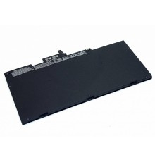 Аккумуляторная батарея HP EB 745 G4/755 G4/840 G4/848 G4/ ZB 14u G4/15u G4