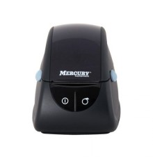 Принтер для этикеток Mertech MPRINT LP80 EVA, black