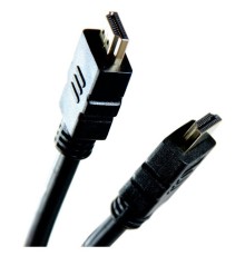 Кабель HDMI Aopen ACG711-3M