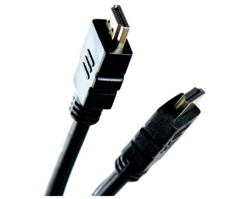 Кабель HDMI Aopen ACG711-3M