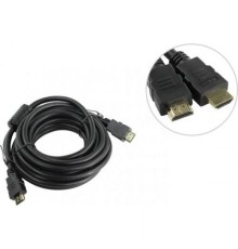 Кабель HDMI AOpen 19M/M