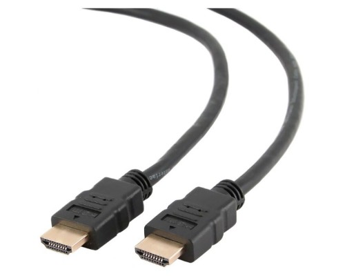 Кабель HDMI Cablexpert CC-HDMI4-7.5M 7.5м