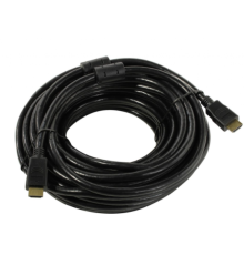 Кабель HDMI ExeGate EX287727RUS