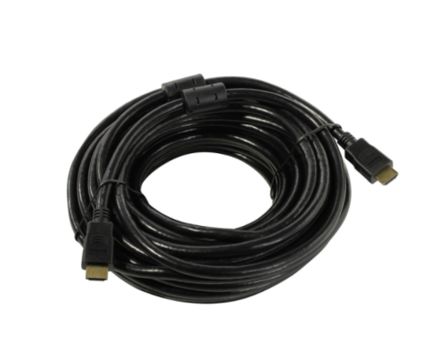 Кабель HDMI ExeGate EX287727RUS