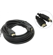 Кабель HDMI Gembird 4.5м black