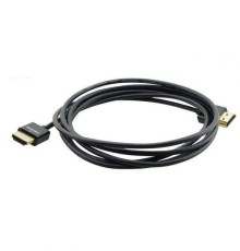 Кабель HDMI Kramer Electronics 97-0101025 7.6 м