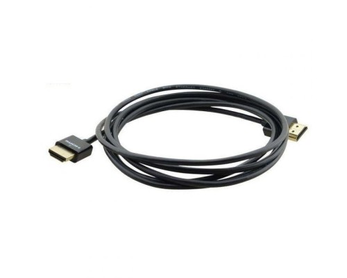 Кабель HDMI Kramer Electronics 97-0101025 7.6 м