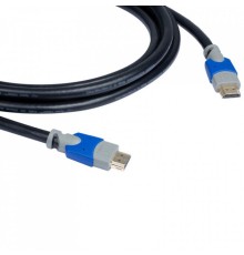 Кабель HDMI Kramer Electronics C-HM/HM/PRO-15 4.6м