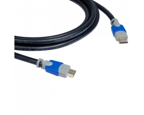 Кабель HDMI Kramer Electronics C-HM/HM/PRO-15 4.6м