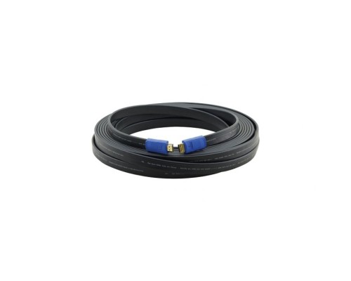 Кабель HDMI Kramer Electronics (97-01014025) 7.6 м