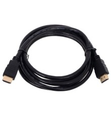 Кабель HDMI Telecom - (TCG200)