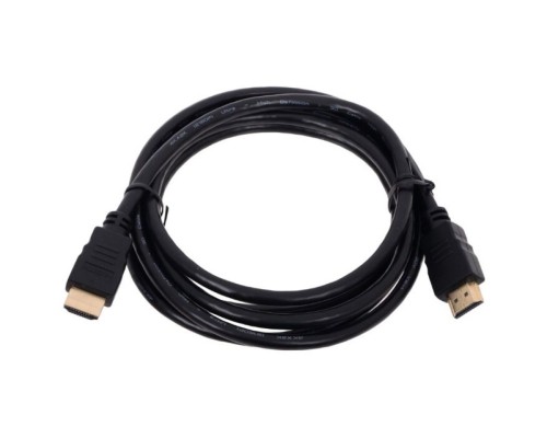 Кабель HDMI Telecom - (TCG200)