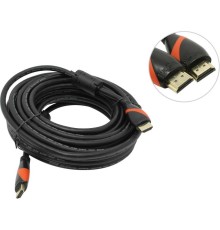 Кабель HDMI VCOM CG525D-R-10.0