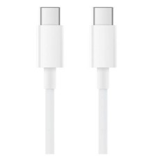 Кабель HDMI Xiaomi USB Type-C - USB Type-C (SJV4108GL) 1.5 м