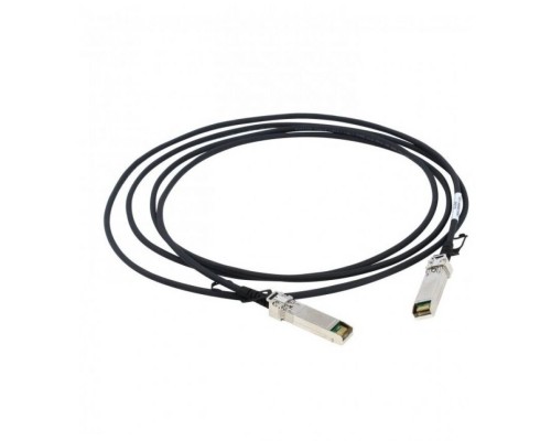 Кабель ACD ACD-DA-SFP-Plus-7m SFP+ Direct Attach, 7m