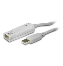 Кабель USB ATEN UE2120, 12 м