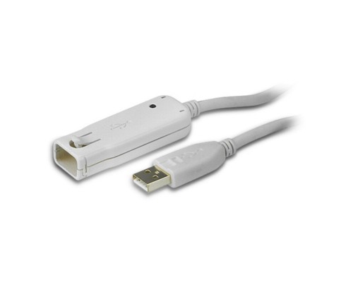 Кабель USB ATEN UE2120, 12 м