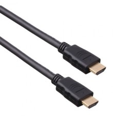 Кабель HDMI Exegate (19M -19M) 20м, v1.4b, позолоченные контакты