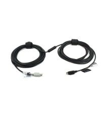 Кабель-удлинитель Logitech Extender Cable (939-001487)