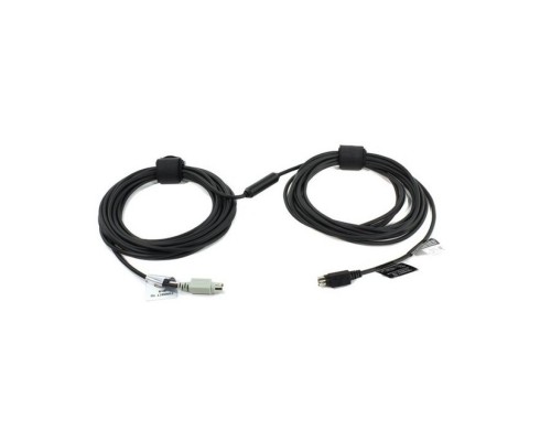 Кабель-удлинитель Logitech Extender Cable (939-001487)