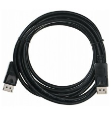 Кабель DisplayPort Telecom CG712-3M