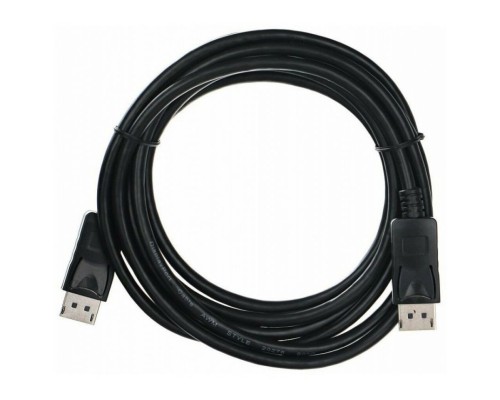 Кабель DisplayPort Telecom CG712-3M