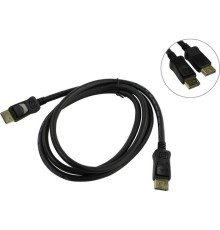 Кабель DisplayPort VCOM CG632-1.5M v1,4