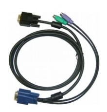 Кабель D-Link DKVM-IPCB5/10