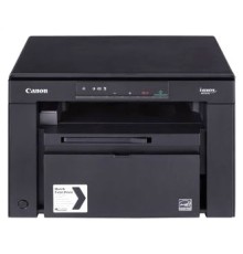 МФУ Canon i-SENSYS MF3010