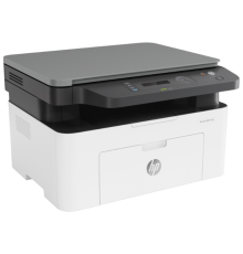 МФУ HP Laser MFP 135w