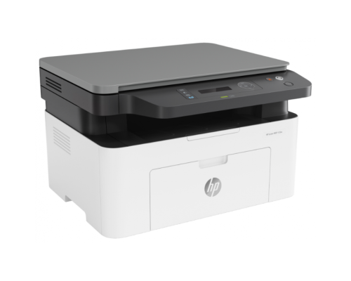 МФУ HP Laser MFP 135w