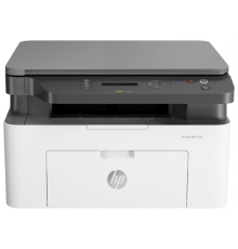 МФУ HP Laser MFP 135a