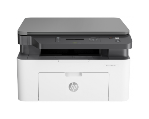 МФУ HP Laser MFP 135a