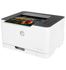 Принтер HP Color Laser 150a